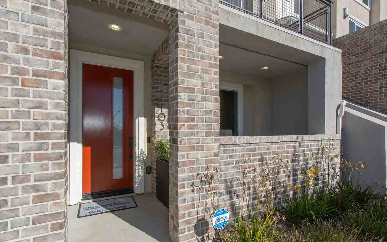 6002 Colt Pl #103 - Photo 2 of 45