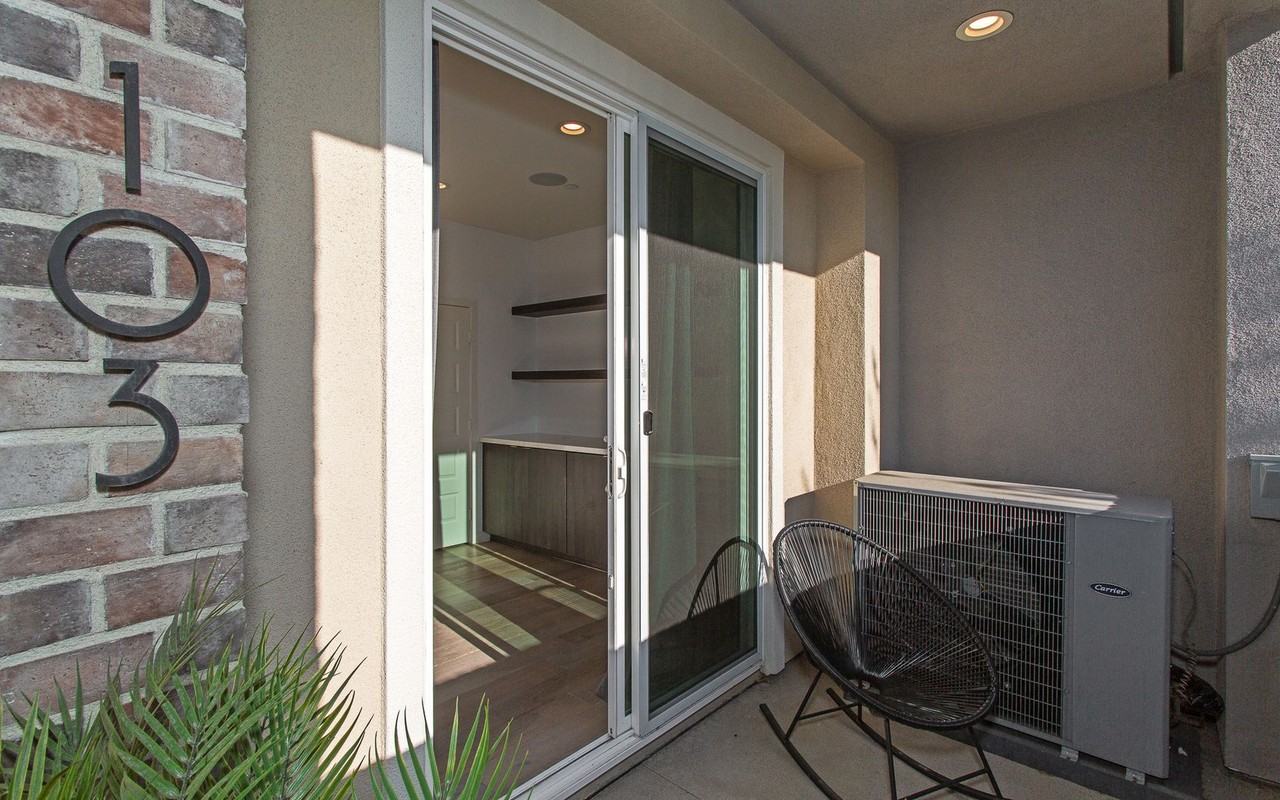 6002 Colt Pl #103 - Photo 4 of 45