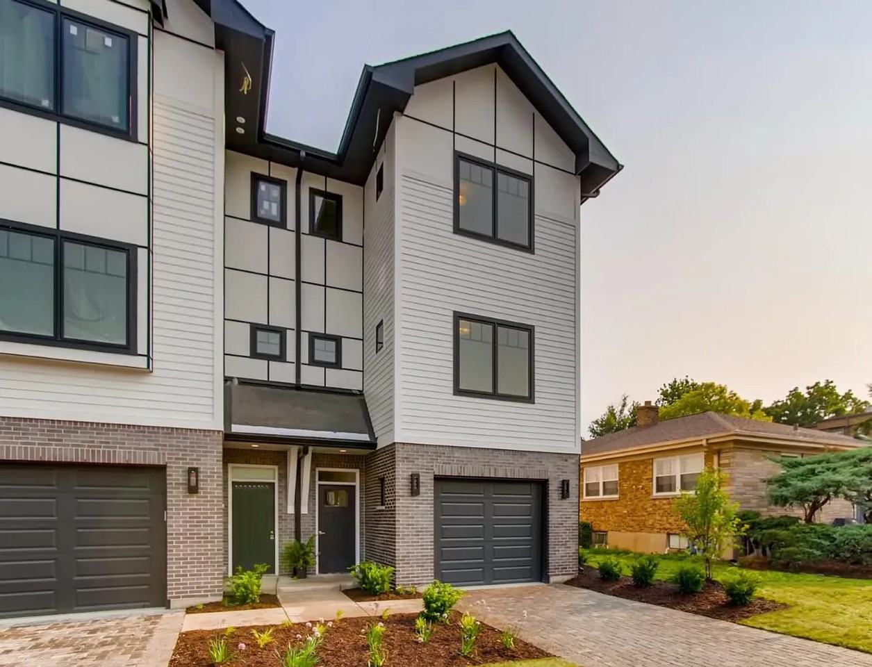 407 Duane St - Photo 4 of 23