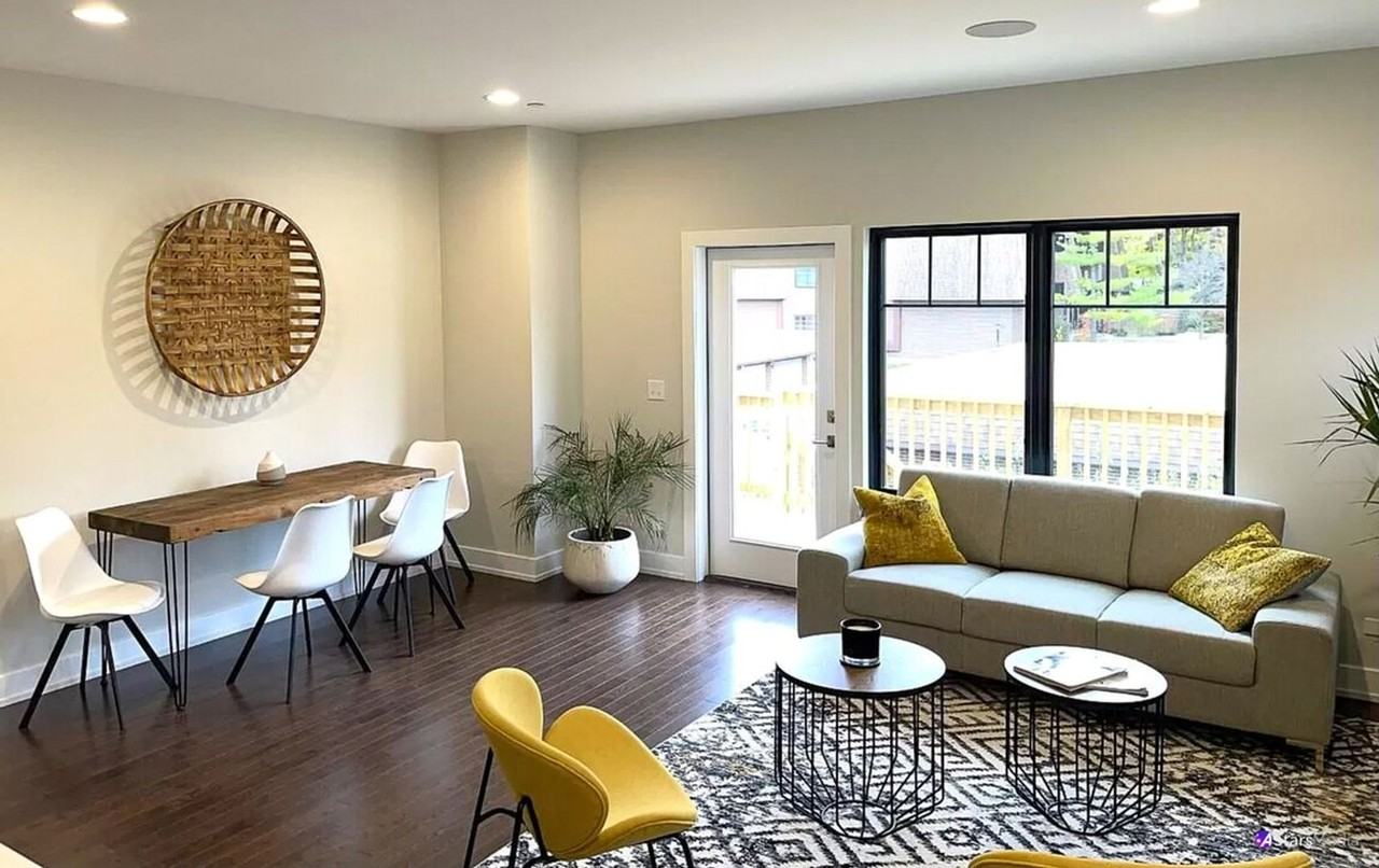 407 Duane St - Photo 7 of 23