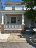 214 N Catherine St - Photo 1 of 1