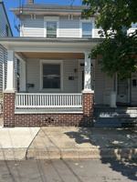 featured image of 214 S Catherine St