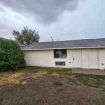 1046 South Wisconsin Avenue - Photo 1 of 1