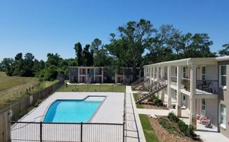Timbergrove - Photo 1 of 1