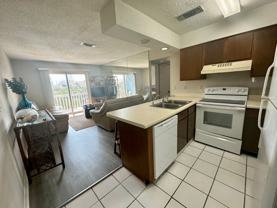 1534 Scenic Gulf Dr #12 - Photo 1 of 1