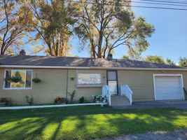 featured image of 36 Orchard St