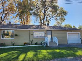 36 Orchard St - Photo 1 of 1