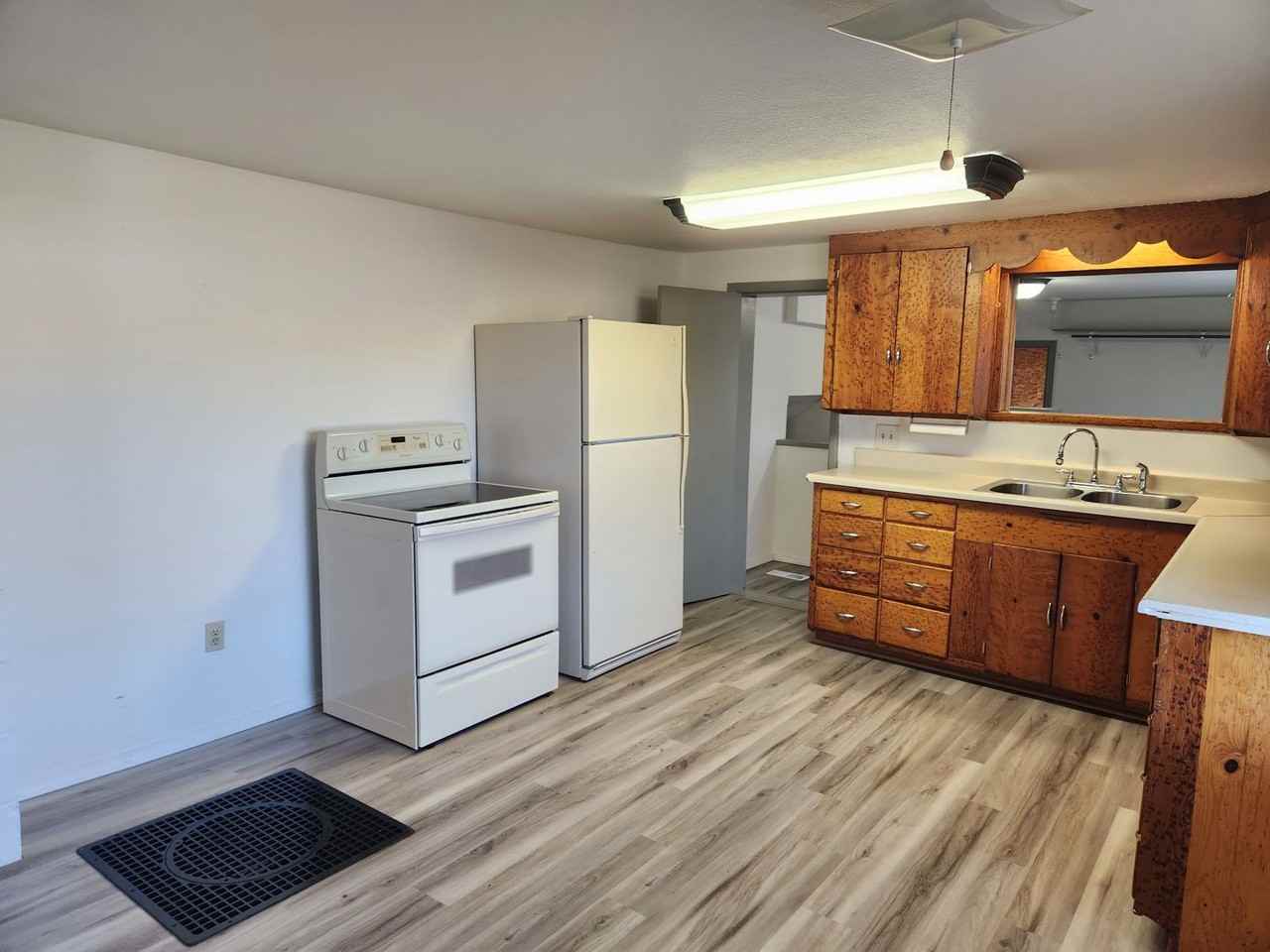 36 Orchard St - Photo 3 of 23