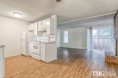 1559 NE 201st Avenue - Photo 1 of 1