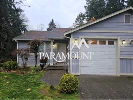 featured image of 515 Radey St