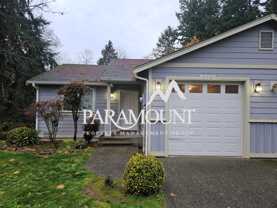515 Radey St - Photo 1 of 1