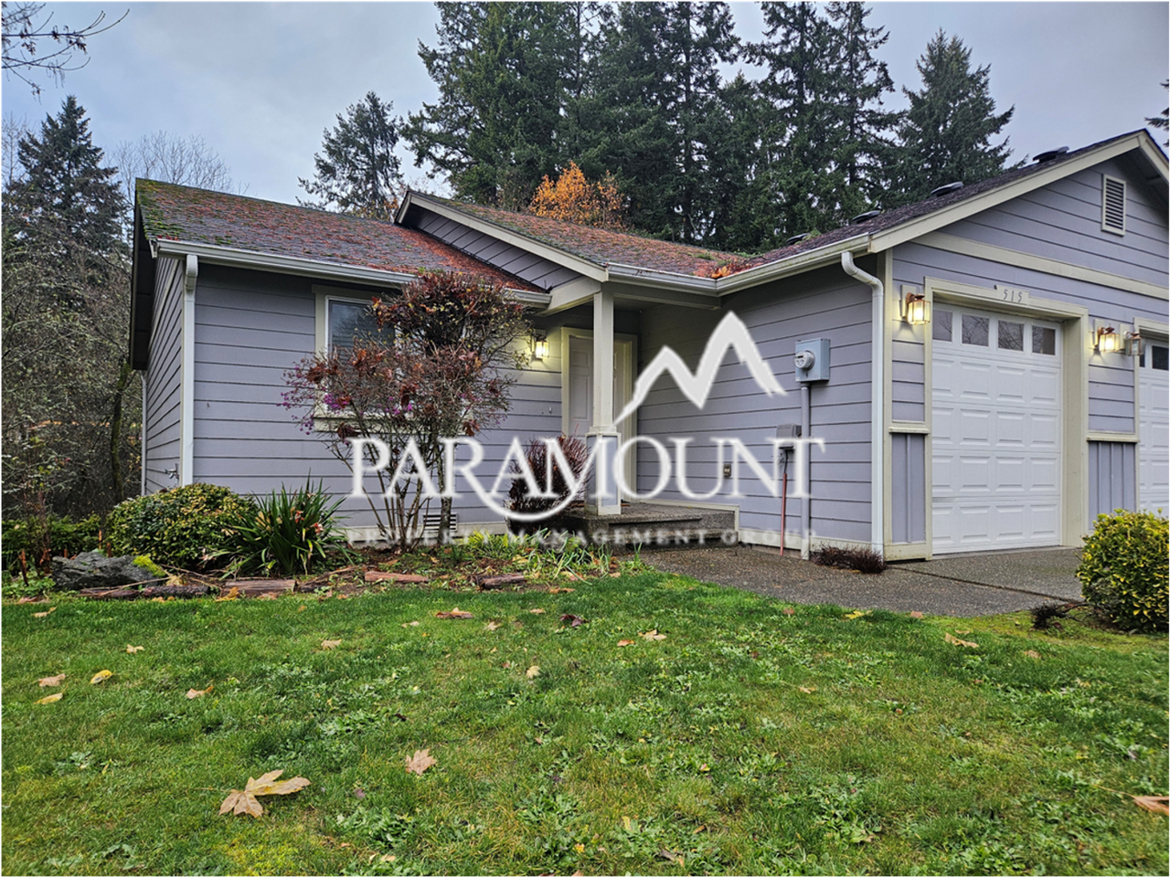 515 Radey St - Photo 2 of 11