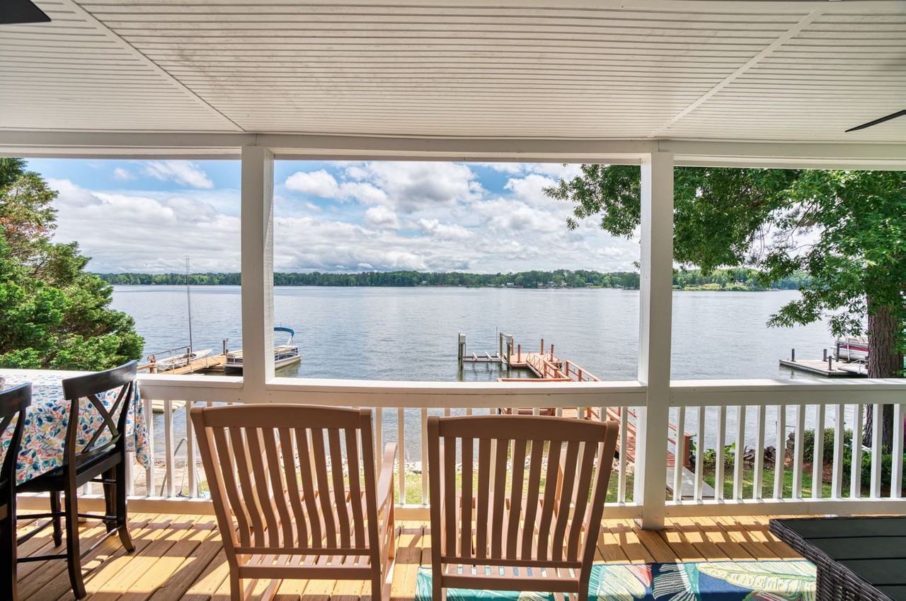 200 Mariners Pointe Road - Photo 5 of 50