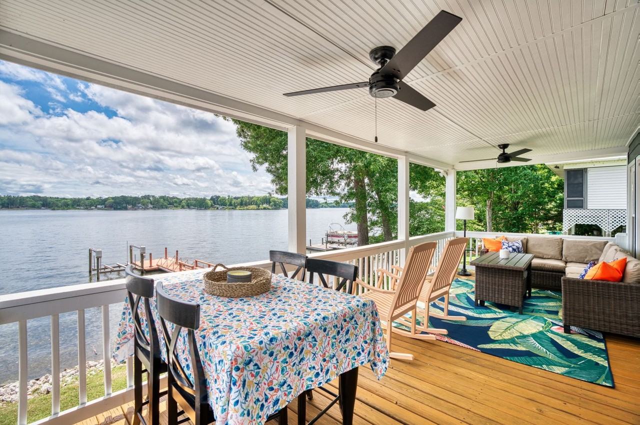 200 Mariners Pointe Road - Photo 6 of 50