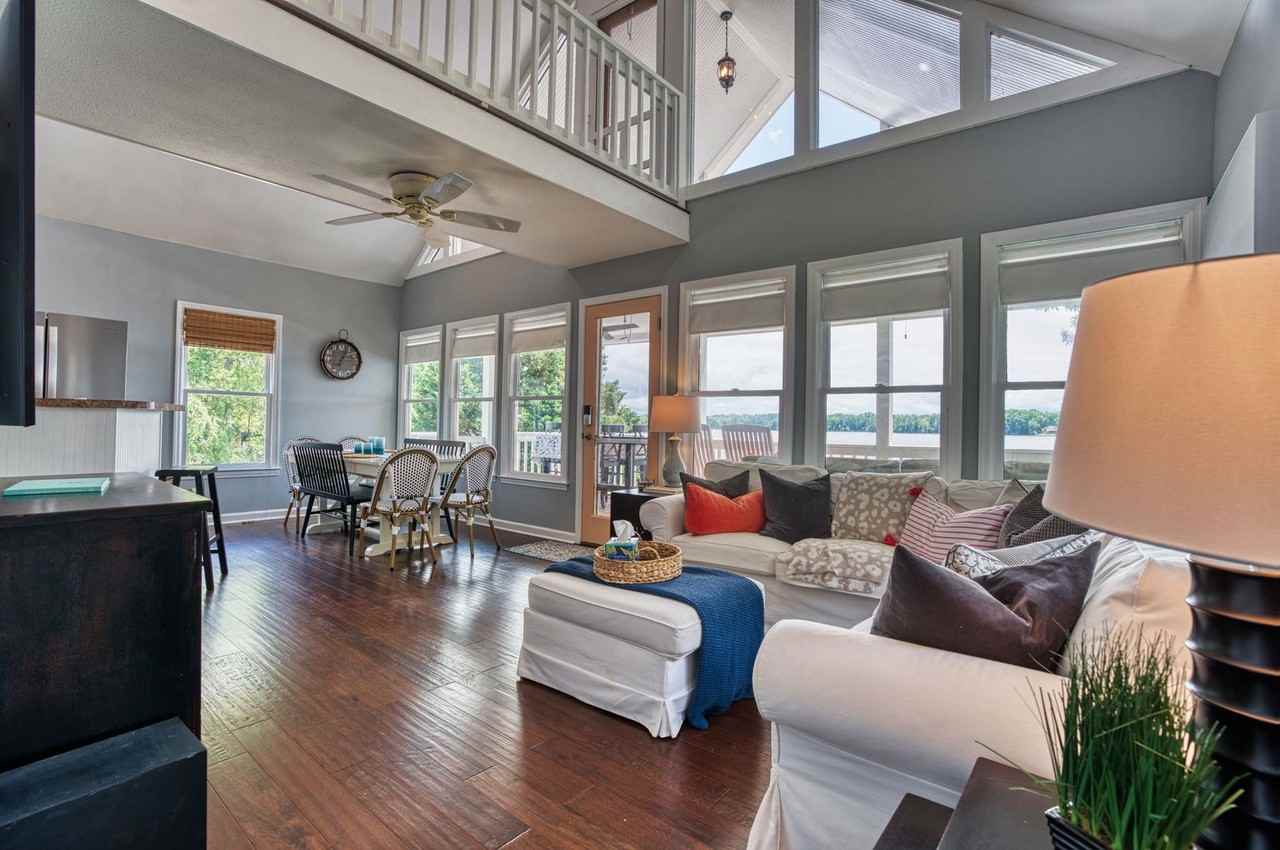 200 Mariners Pointe Road - Photo 7 of 50