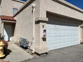 featured image of 15544 Sequoia St