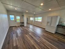 40 Huina Pl #B - Photo 1 of 1
