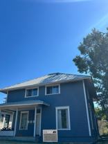 306 W 6th Ave - Photo 1 of 1