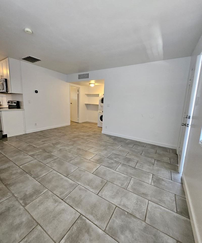 1 Bedroom apartment - Photo 6 of 12