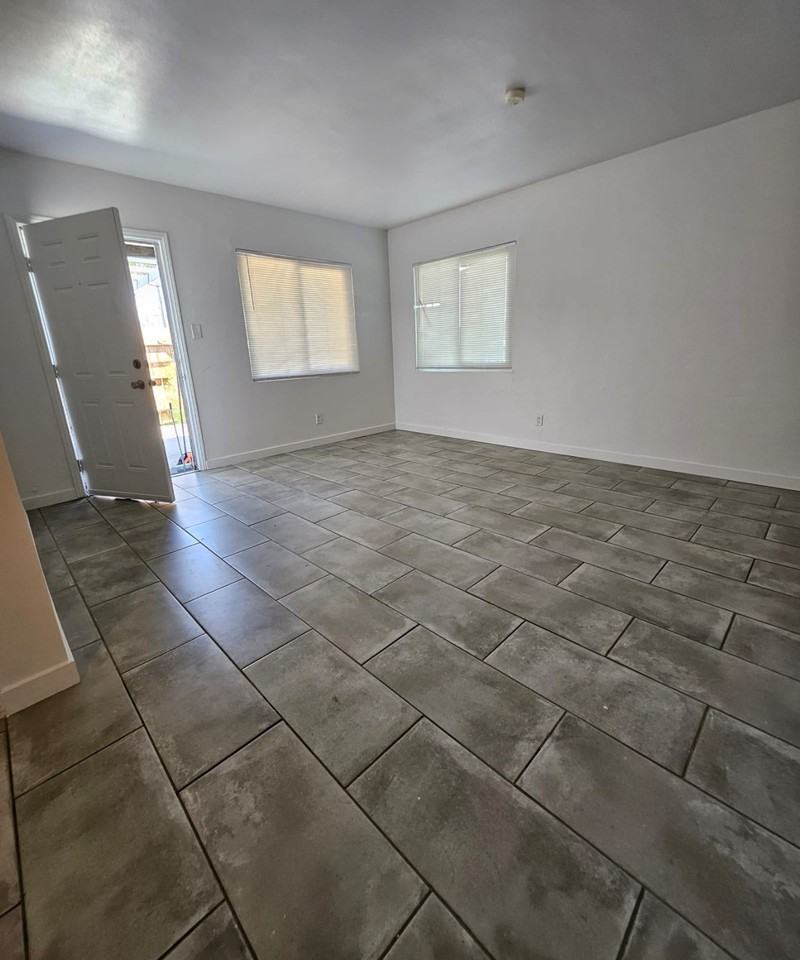1 Bedroom apartment - Photo 7 of 12