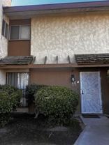 4801 Belle Ter - Photo 1 of 1