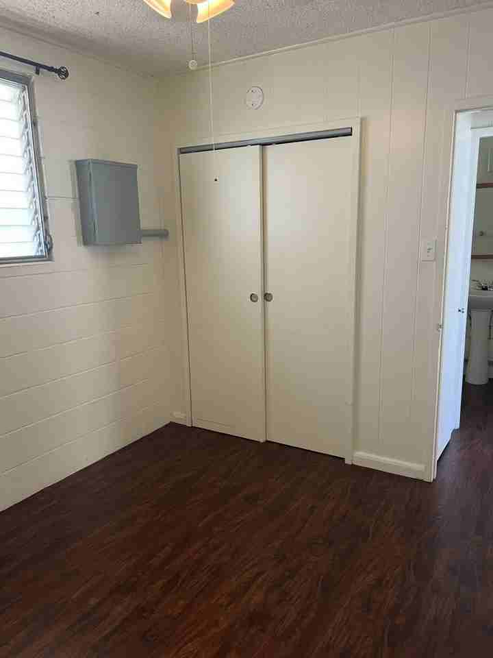 MC_1113 - Photo 3 of 4