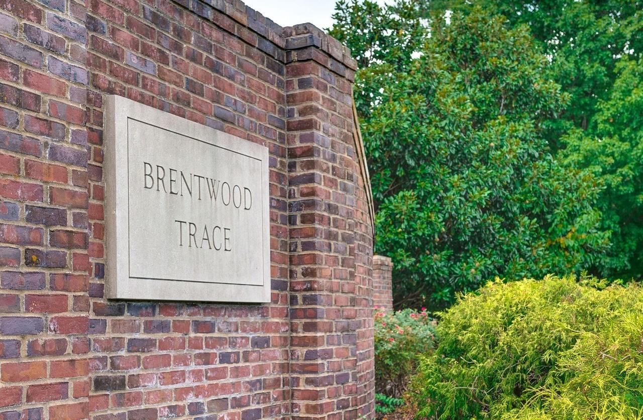 5805 Brentwood Trce - Photo 2 of 30