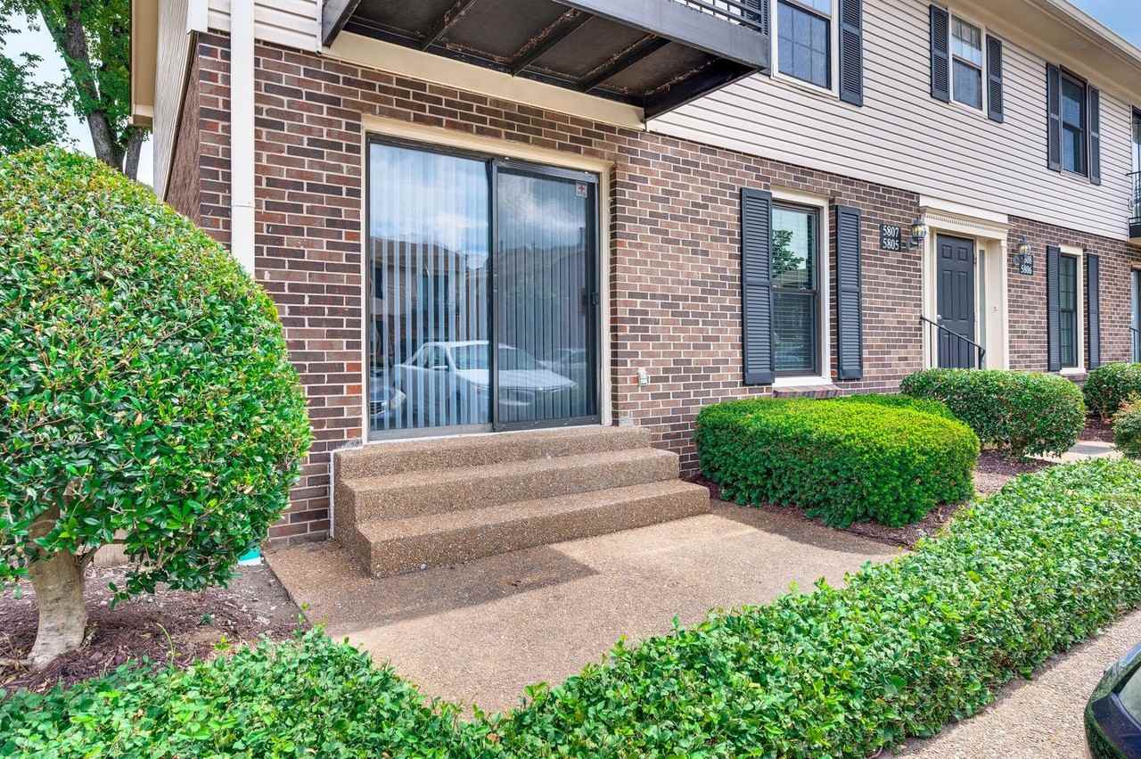 5805 Brentwood Trce - Photo 3 of 30