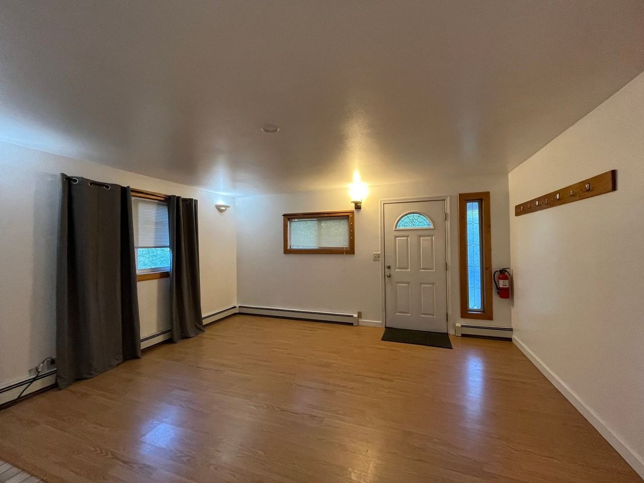 961 Gold Mine Trl - Photo 2 of 14