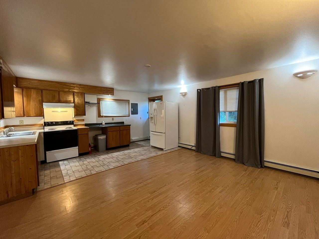 961 Gold Mine Trl - Photo 3 of 14