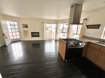 231 42nd St - Photo 1 of 1