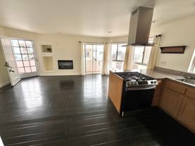 231 42nd St - Photo 1 of 1