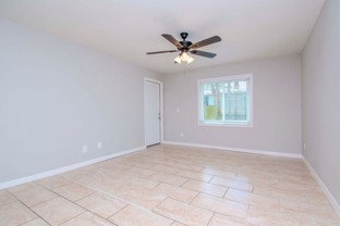 212 Red Cedar Pl - Photo 1 of 1