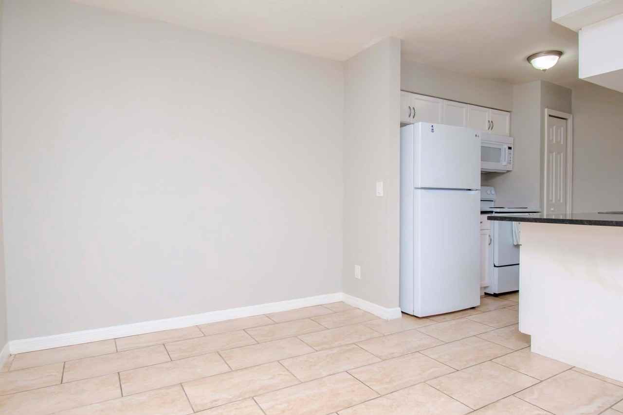 212 Red Cedar Pl - Photo 7 of 38