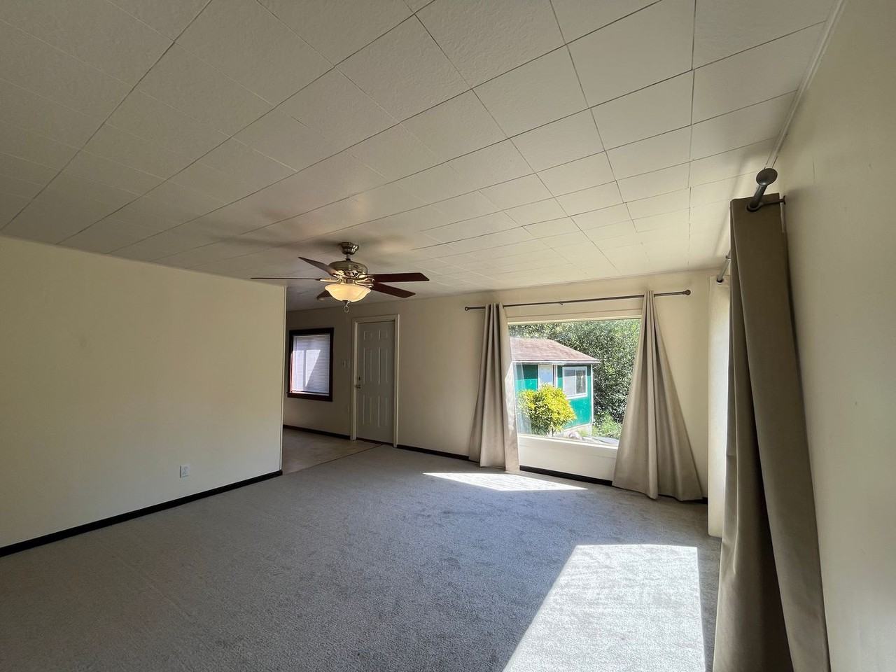 Page Way - Photo 3 of 19