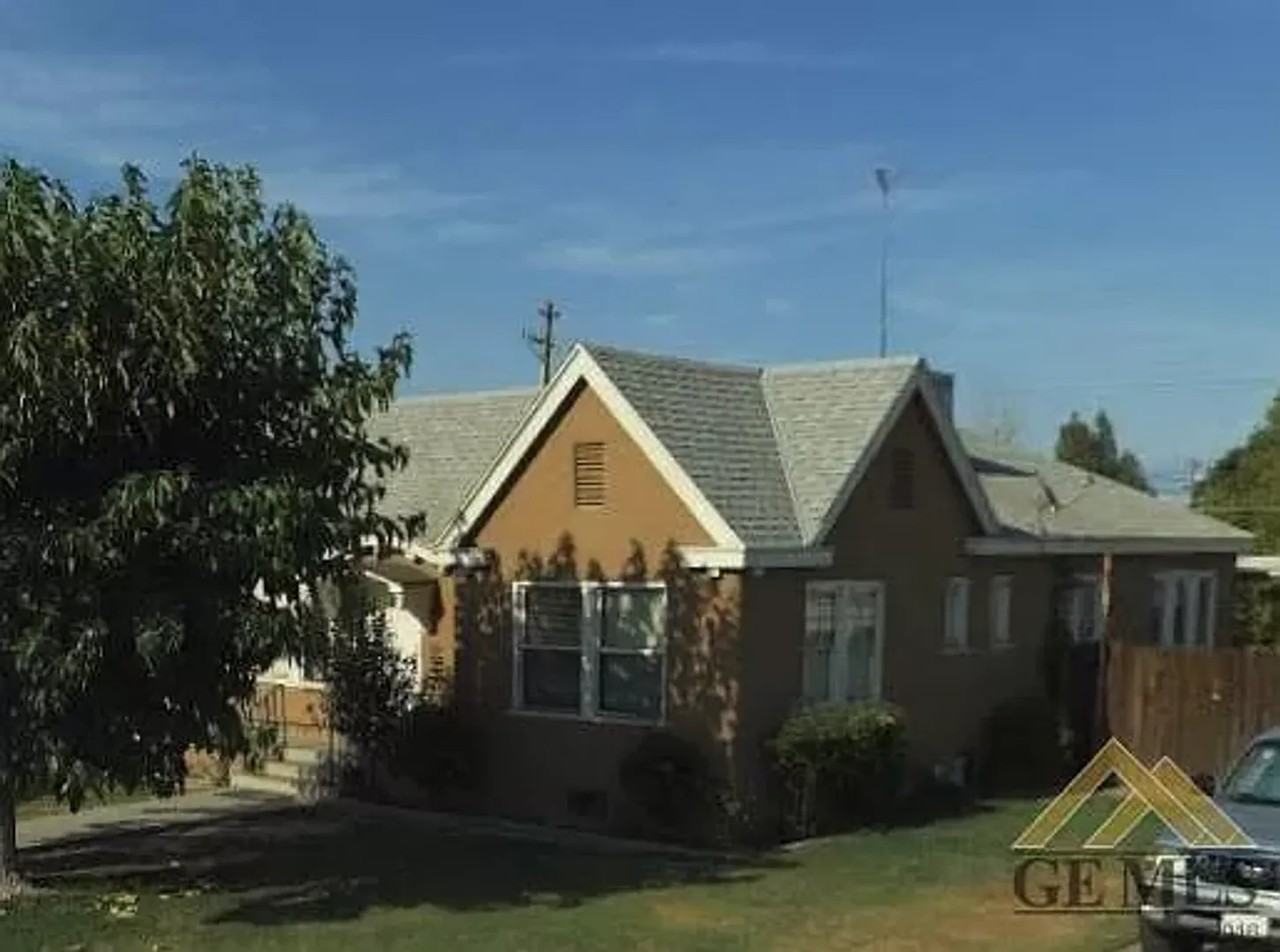 228 S H St - Photo 2 of 2