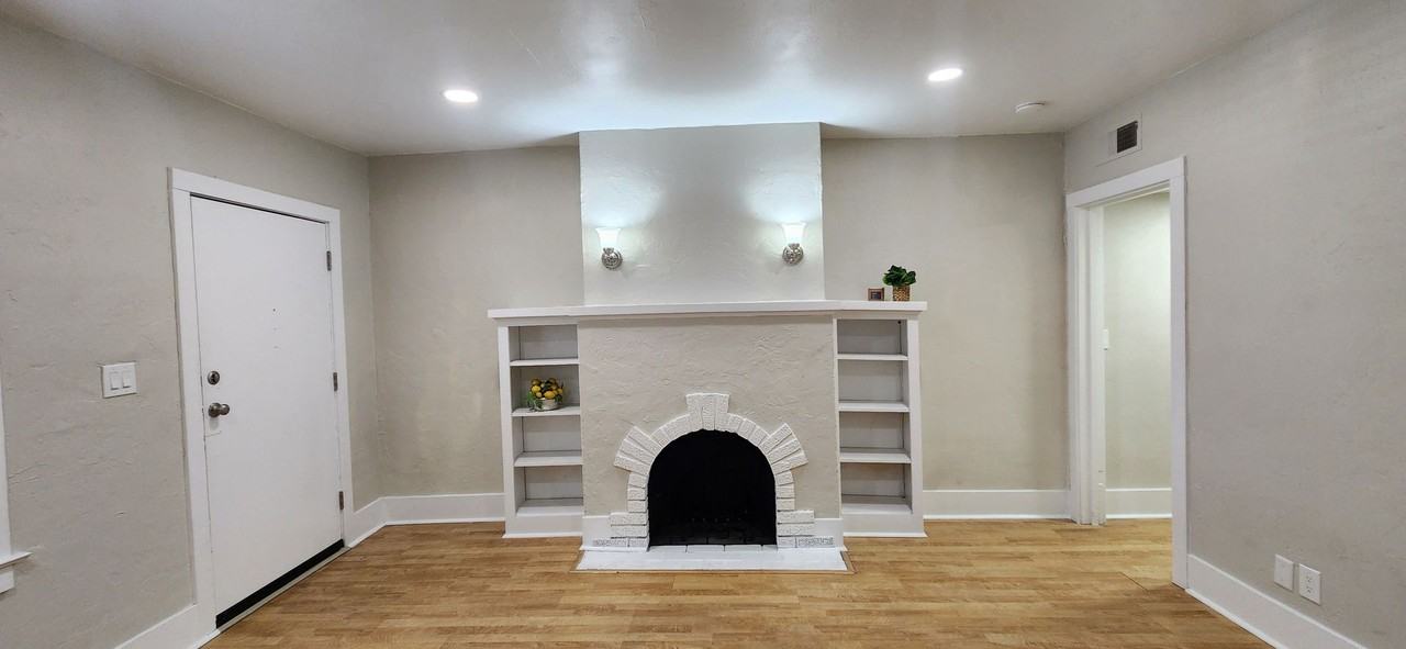 2017 30th Street - Photo 3 of 24