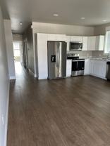 6120 Elysian Rd. - Photo 1 of 1
