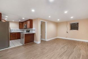 701 N Pearl St #105 - Photo 1 of 1