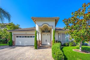 featured image of 701 Loma Adria