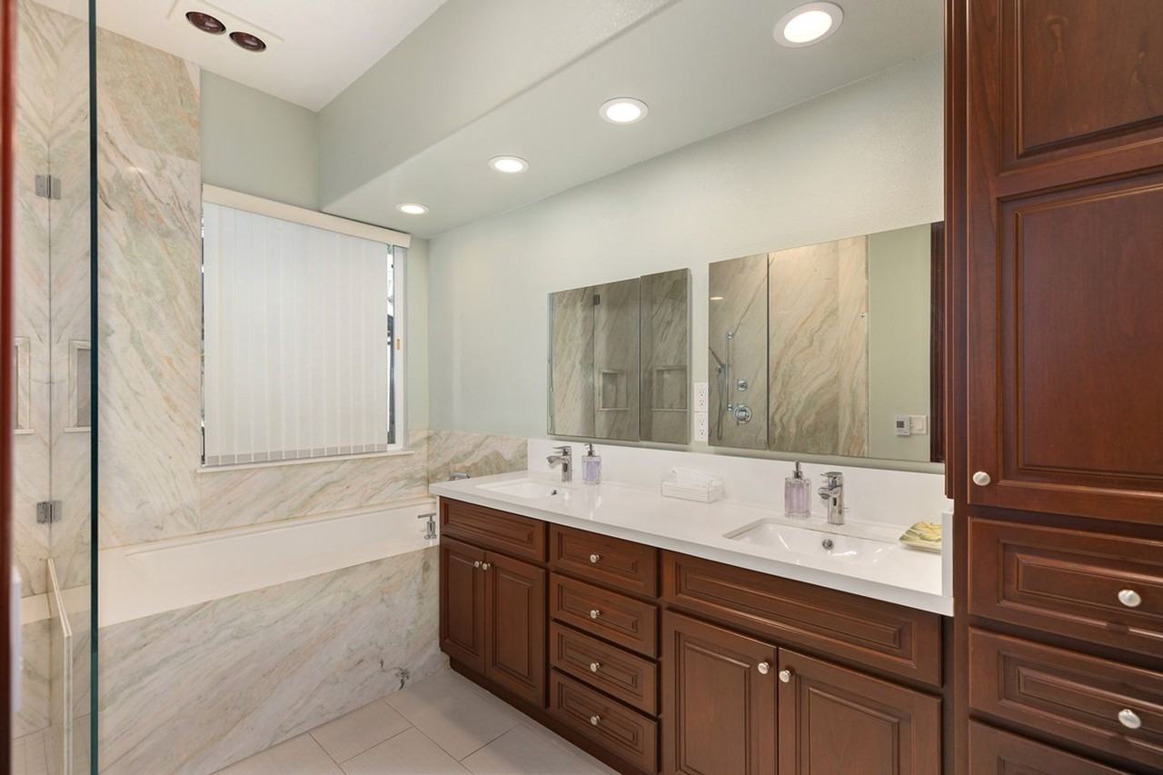 701 Loma Adria - Photo 2 of 26