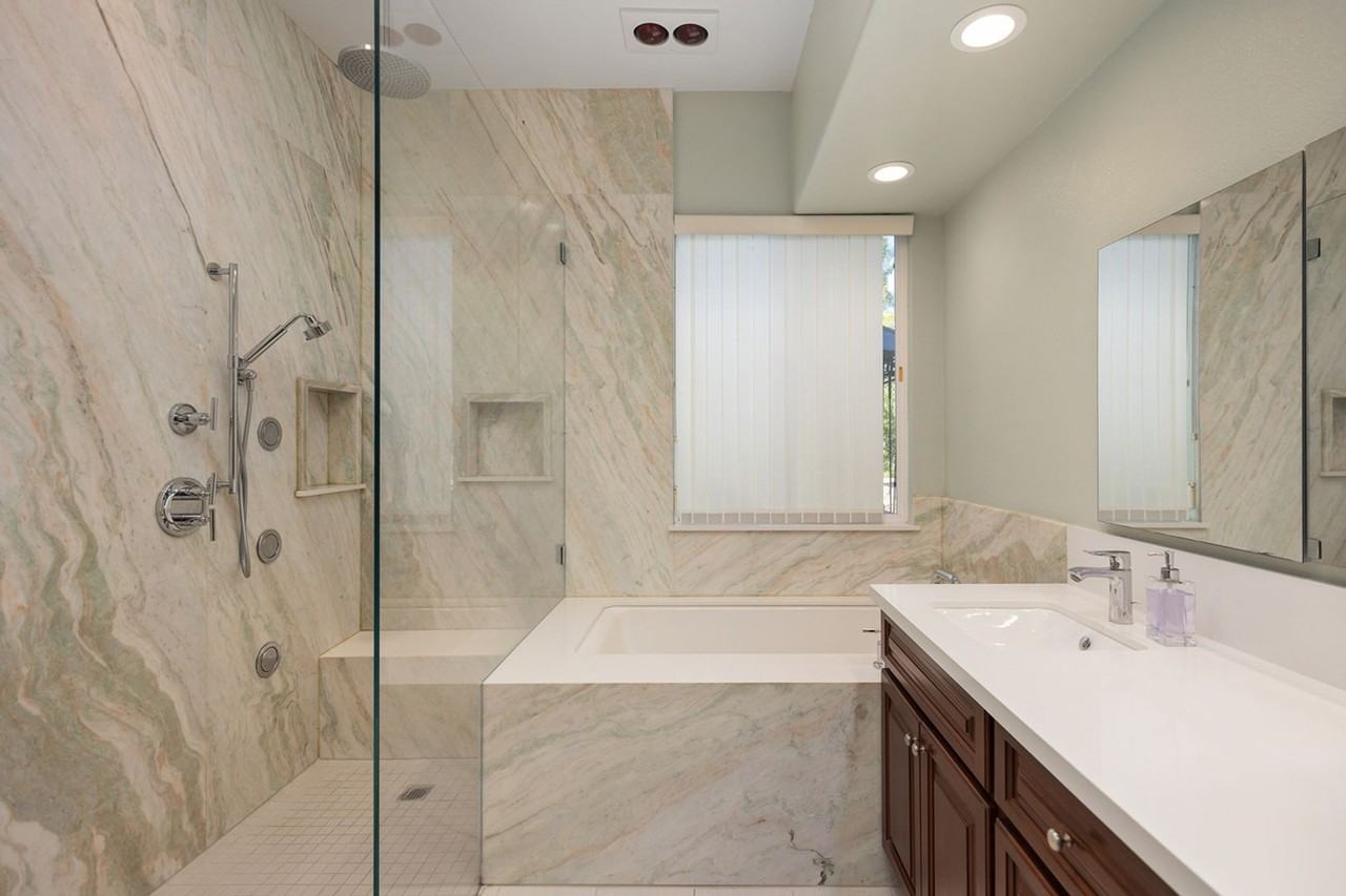 701 Loma Adria - Photo 3 of 26