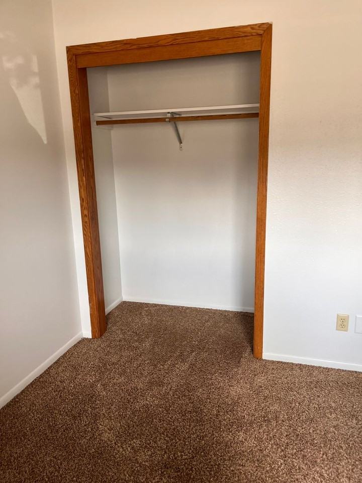 2124 E Divide Ave #326 - Photo 4 of 16
