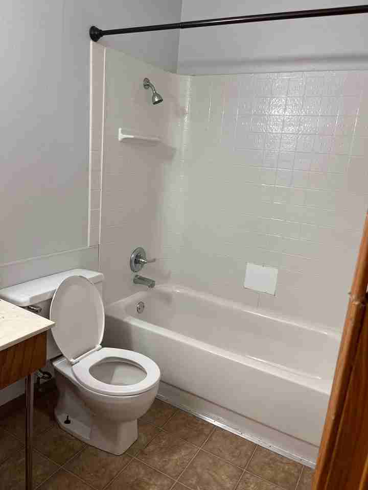 2124 E Divide Ave #326 - Photo 6 of 16
