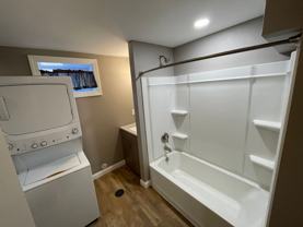 205 8th Ave Nw - Photo 1 of 1