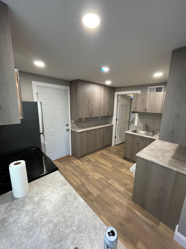 205 8th Ave Nw - Photo 4 of 21