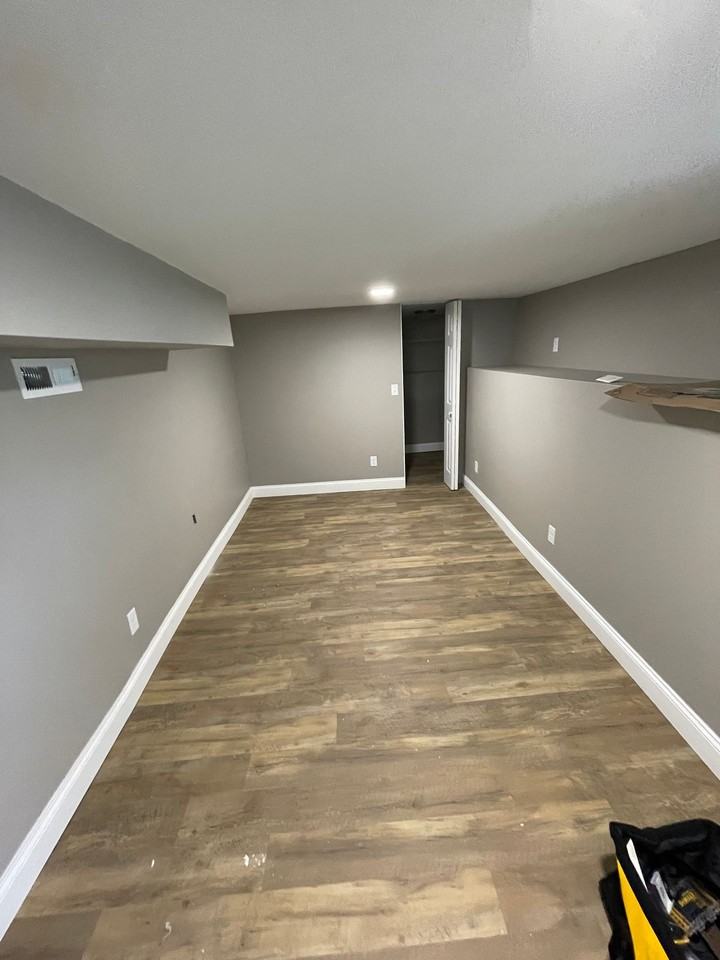 205 8th Ave Nw - Photo 5 of 21