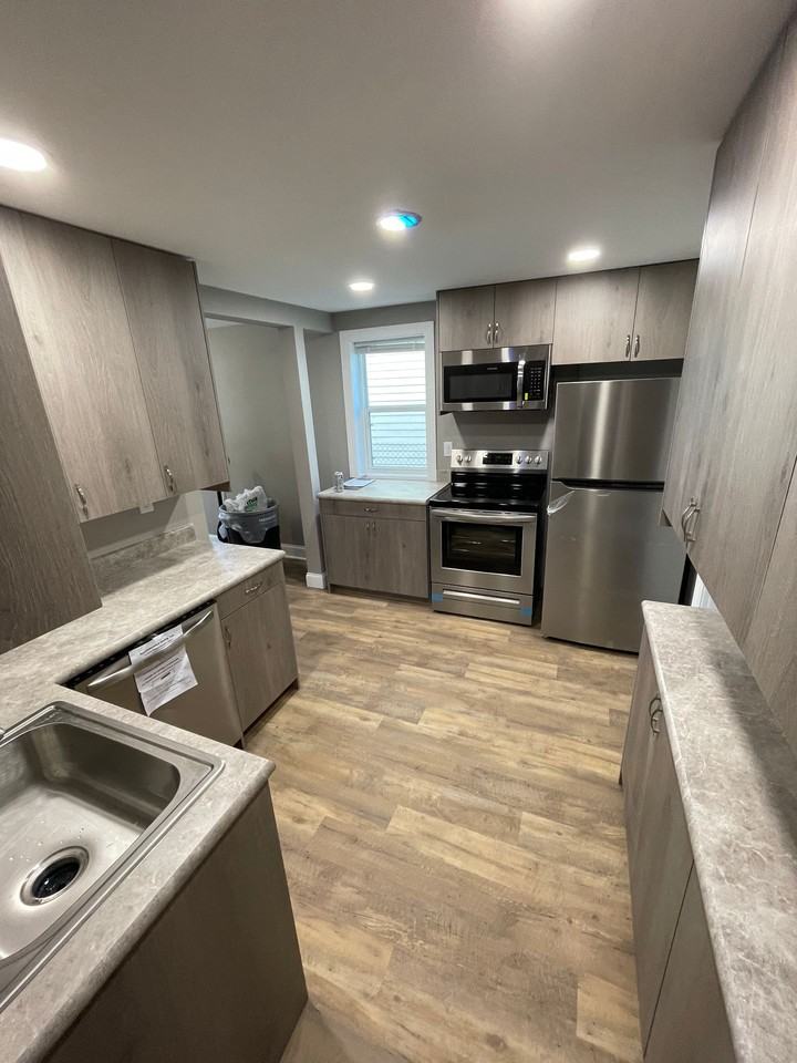 205 8th Ave Nw - Photo 6 of 21