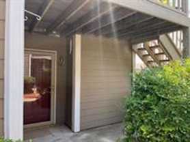 260 Waters Edge Lane - Photo 1 of 1