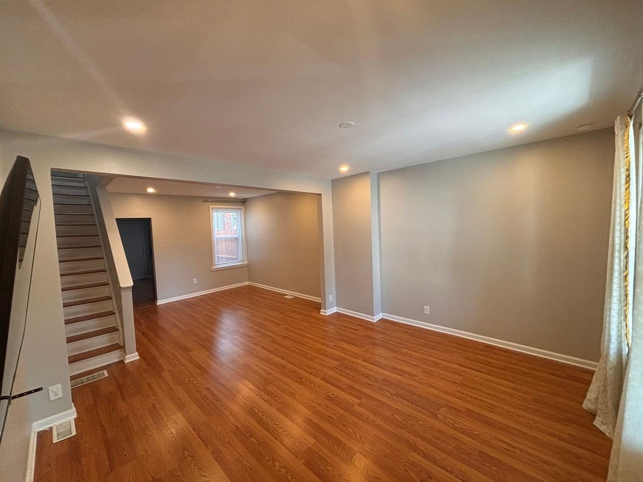 54 Belmont Ave - Photo 2 of 19